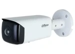 Dahua IPC-HFW3441T-AS-P-0210B / IP kamera / Širokouhlá / 4 Mpix / Starlight (IPC-HFW3441T-AS-P-0210B)