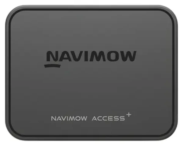 Segway Navimow 4G Access+ i1A10E / 4G modul / pre robotické kosačky Navimow radu i (i1A10E)