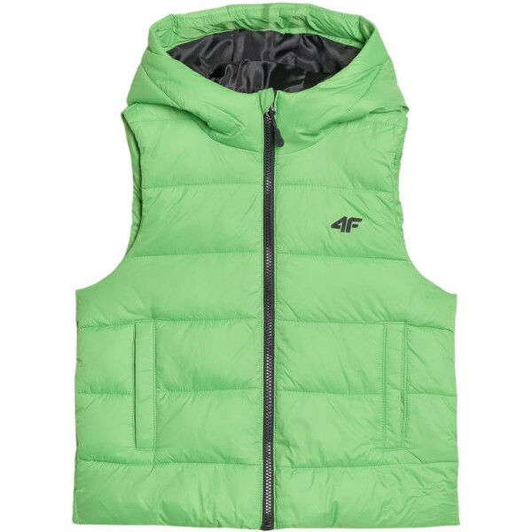 Vesta 4F M169 Jr 4FJWSS25TVJAM169 45S 134 cm
