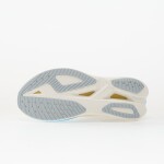 Tenisky Hoka® W Mach X 3 White/ Alabaster EUR 40 2/3