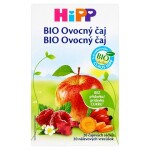 HiPP BIO Ovocný čaj