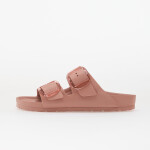 Tenisky Birkenstock Arizona Big Buckle EVA Pink Clay EUR 37