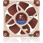 Noctua PWM