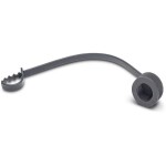 Sealing cap PROT-M12 FS-PA-CHAIN 1430873 Phoenix Contact; 1430873