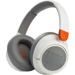 JBL Junior 460NC biele