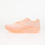Tenisky Brooks Ghost AMP Peach/ Peach/ White EUR 41