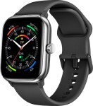 Beafon Bea-fon SmartWatch 201
