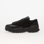 Tenisky Y-3 GSG9 LO Black/ Black/ Black EUR 44