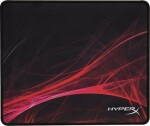 HyperX FURY S Pro Gaming Mouse Pad Speed ??Edition (Large) / 450 x 400 mm (HX-MPFS-S-L)