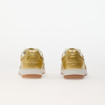 Tenisky Reebok x Engineered Garments BB4000 II Gold Mate/ Silver Mate/ Chalk EUR 34.5