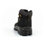 Grisport Nero Gritex M 13362S86G treková obuv 44
