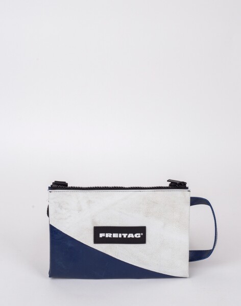 FREITAG F272 Eddie