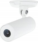 Ubiquiti PROTECT IP CAM UACC-AI-Theta-Angle Mount-Camera