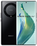 Honor Magic5 Lite 5G