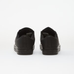 Tenisky Converse Chuck Taylor Pennant Se Black/ Black/ Black EUR 42