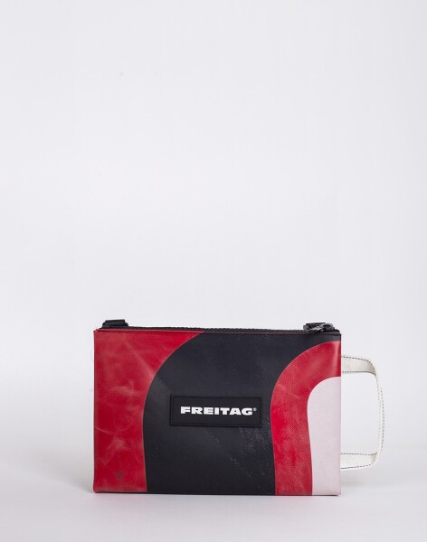 FREITAG F272 Eddie