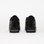 Tenisky Nike W Air Max 95 Big Bubble Black/ Mtlc Pewter-Anthracite-Smoke Grey EUR 38