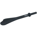 Nástroj na rezanie výfukov Vibro-Impact pre vnútorné rúrky 23 mm KS Tools 515.3962; 515.3962