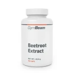 Extrakt z červenej repy - GymBeam (90 kaps.) (110908-1-90caps)
