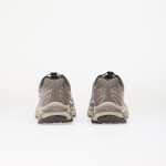 Tenisky Salomon XT-6 STEEL STREETS Cloudb/ Dawn P/ 9 EUR 38
