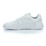 Be lenka barebarics zing all white leather barefoot topánky 41 EUR