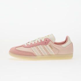 Tenisky adidas Samba Og W Wonder Aqua/ Off White/ Wonder Mauve EUR 38