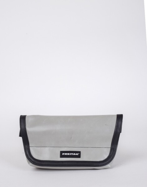 FREITAG F40 Jamie