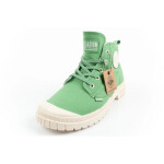 Palladium Pampa SP20 M 76838-305-M 40
