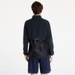 Bunda On Weather Jacket Black M