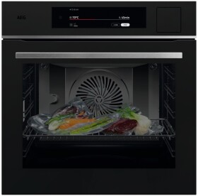 AEG AEG TP9SB831AT