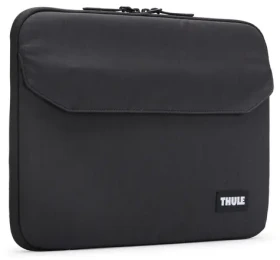 Thule TLS113 Lithos čierna / Puzdro / pre MacBook Air 13" / polyester / vodeodolný (3205454)