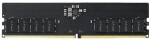 PNY Pamięć do PC 32GB DDR5 5600MHz DIMM MD32GSD55600-SB PNY