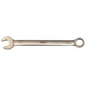 KS Tools 965.0307 965.0307 očkoplochý kľúč 8 - 53 mm 11/16; 965.0307