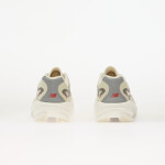 Tenisky New Balance SuperComp Rebel Angora/ Slate Grey EUR 44