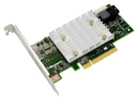 Adaptec HBA 1100-4I / Radič (2293400-R)