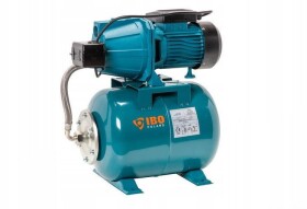 Marina Water jet IBO JET 100A 24L, 8m-60l/min-50m-1100W