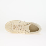 Tenisky adidas Superstar II Trefoil Shell Cream White/ Cream White/ Cream White EUR 41 1/3