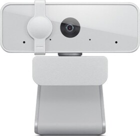 Lenovo Kamera internetowa Lenovo 300 FHD WebCam