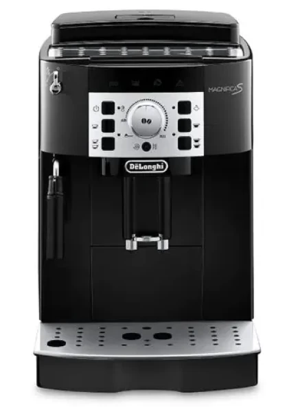 DeLonghi ECAM 22.110 B / automatický espresovač (ECAM22.110B)