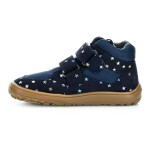Froddo G3110266-11 Stars celoročné členkové barefot topánky 23 EUR