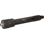 KS Tools 405.0010 Nástroj na čistenie sediel vstrekovačov, dieselové motory Mercedes; 405.0010