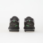 Tenisky New Balance 1000 Black EUR 37.5
