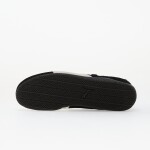 Tenisky Puma Speedcat Ballet SD Wns Black/ White/ Warm White EUR 38