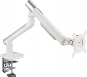 Alterzone Arm One Aluminum Monitor Arm, Wei