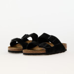 Tenisky Birkenstock Arizona BS Black EUR 38