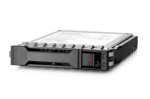 2.5'' SATA (P40499-B21)