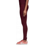 Dámske legíny adidas Originals Trefoil Tight W Dh4433 28