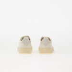 Tenisky Autry Dallas Low Man Leat/ Marsh Msh/ Msh EUR 45