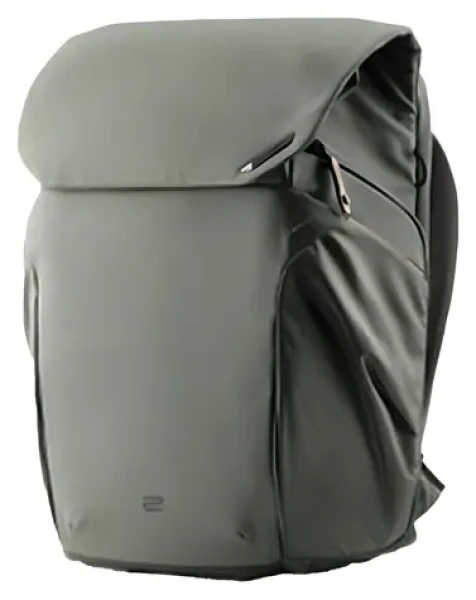 Pgytech OneGo 2 20L Pine Green / Fotobatoh / 20 l / Vrecko na notebook 16 palcov (P-CB-201)
