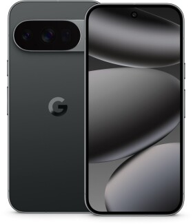 Telekom TELEKOM Google Pixel 10 Pro 256GB 16cm 6,3Zoll schwarz